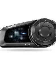 FX8